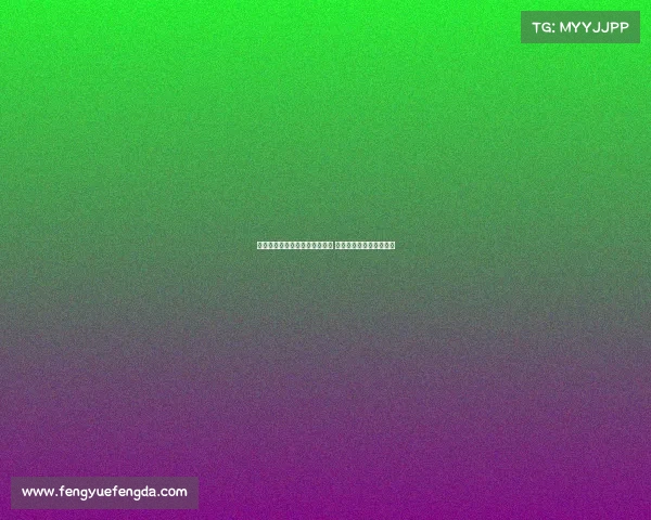 法布雷加斯盛赞亚马尔天赋非凡 并向弗里克请教多项问题