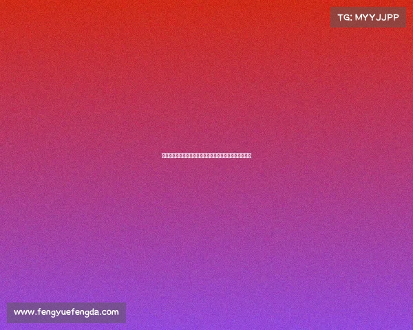 西甲联赛主场优势分析球队表现差异与战术调整的关键因素