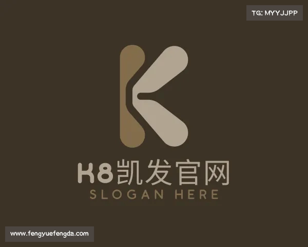 认识k8凯发官网