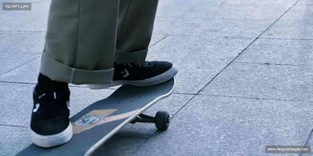 ⚙️ 技术与创意结合,研发优质游戏!